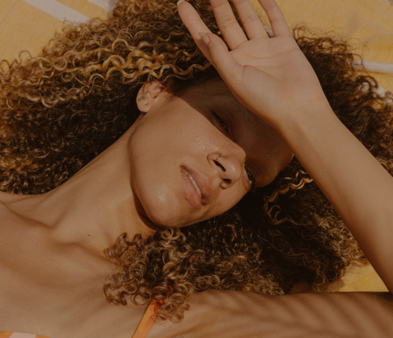 Does Laser Hair Removal Work on All Skin Types? Here’s What Experts Say