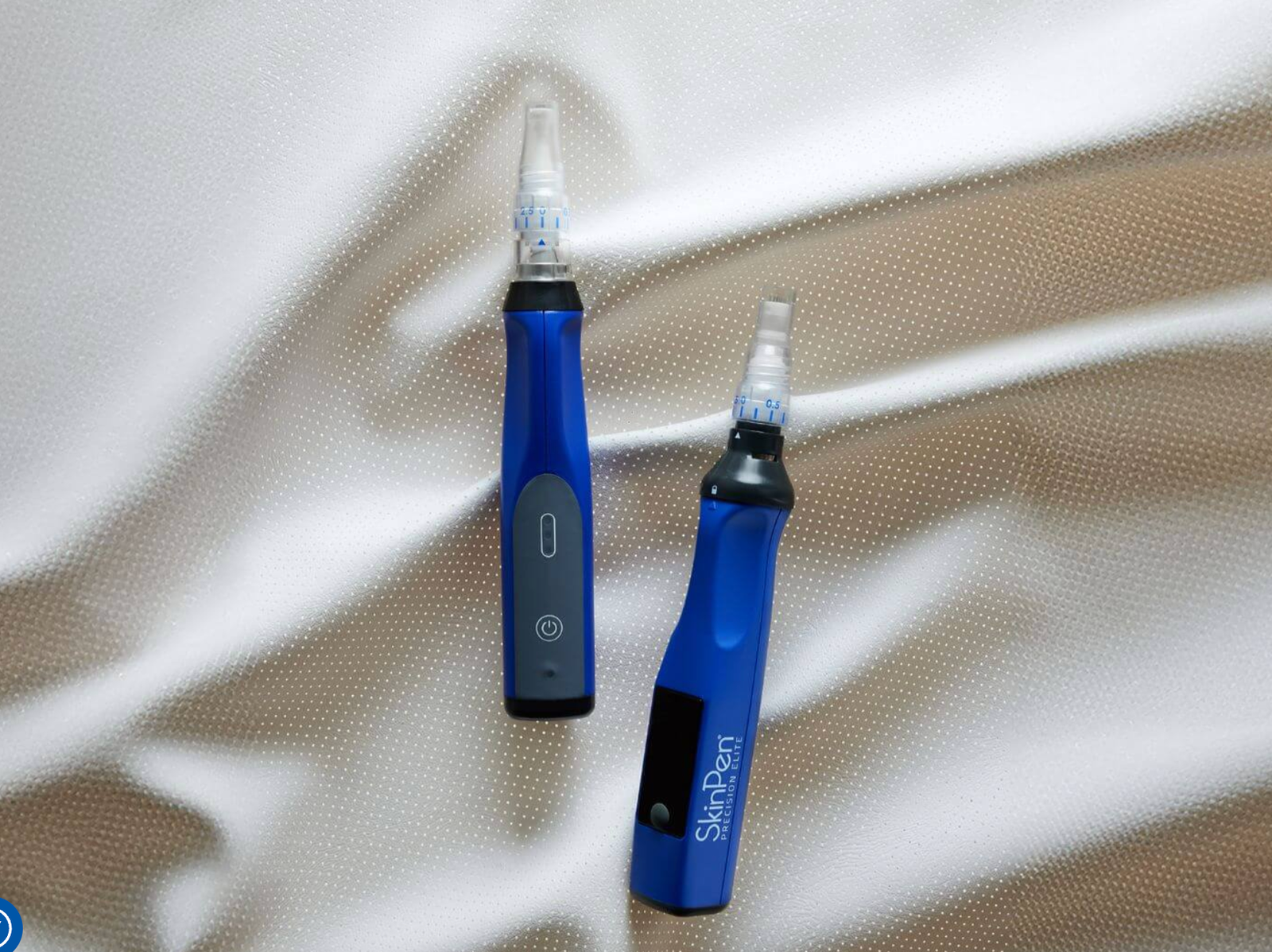 SkinPen precision device